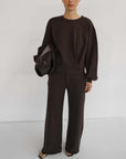 SHELA PANTS