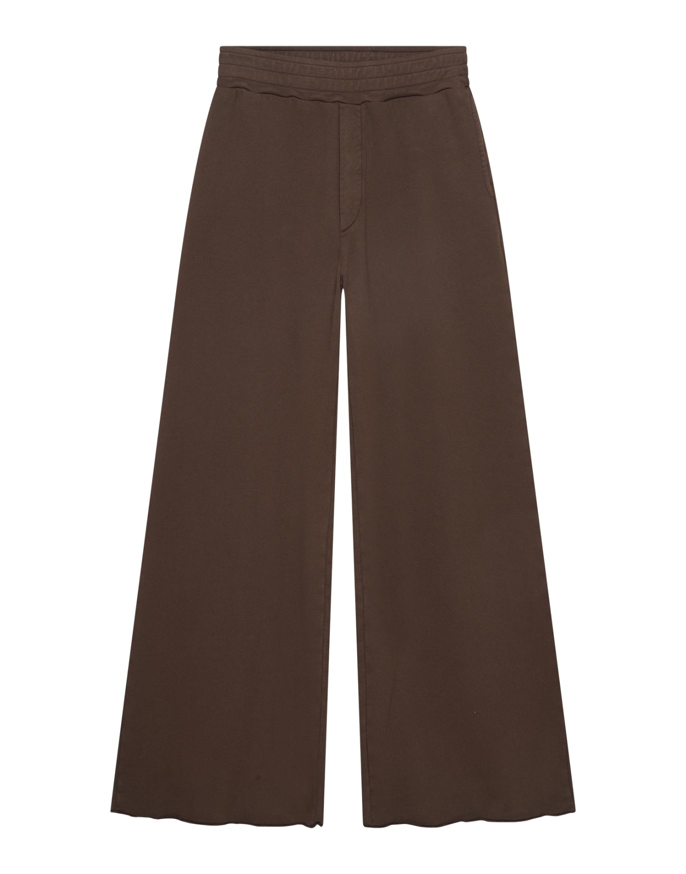 SHELA PANTS