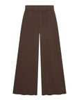 SHELA PANTS