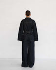LORA JEANS