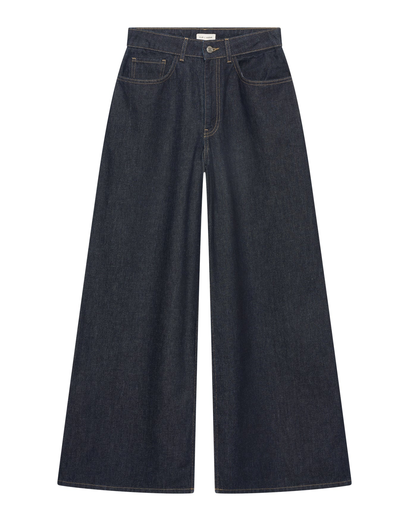 LORA JEANS