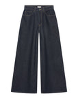 LORA JEANS