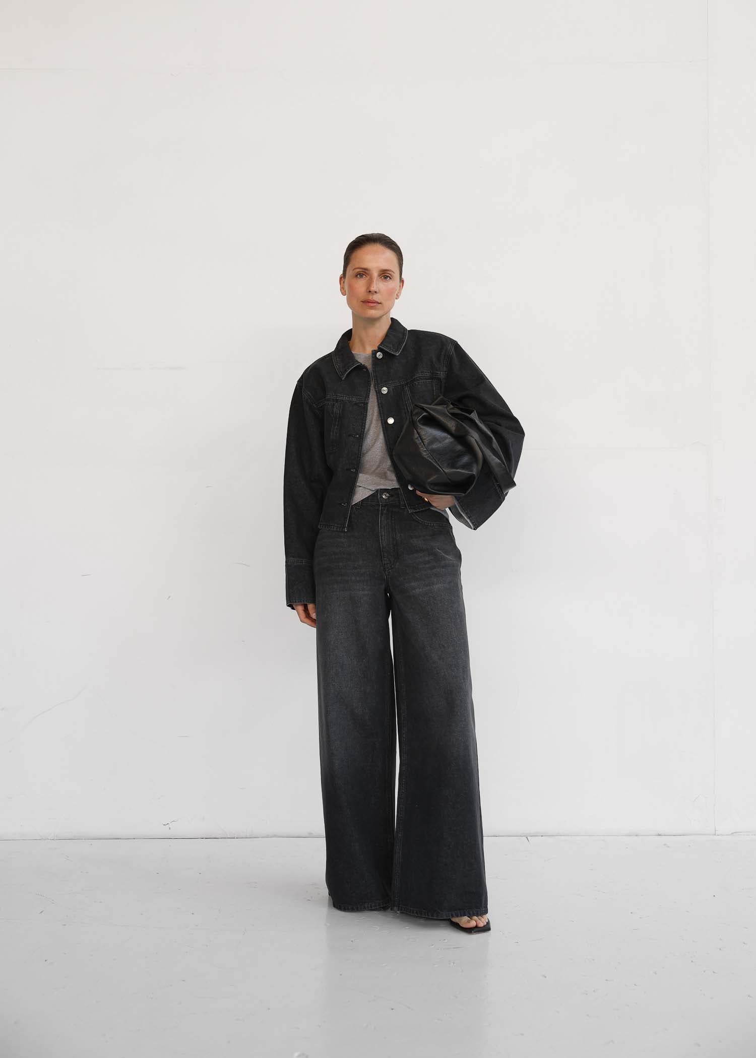 LORA JEANS