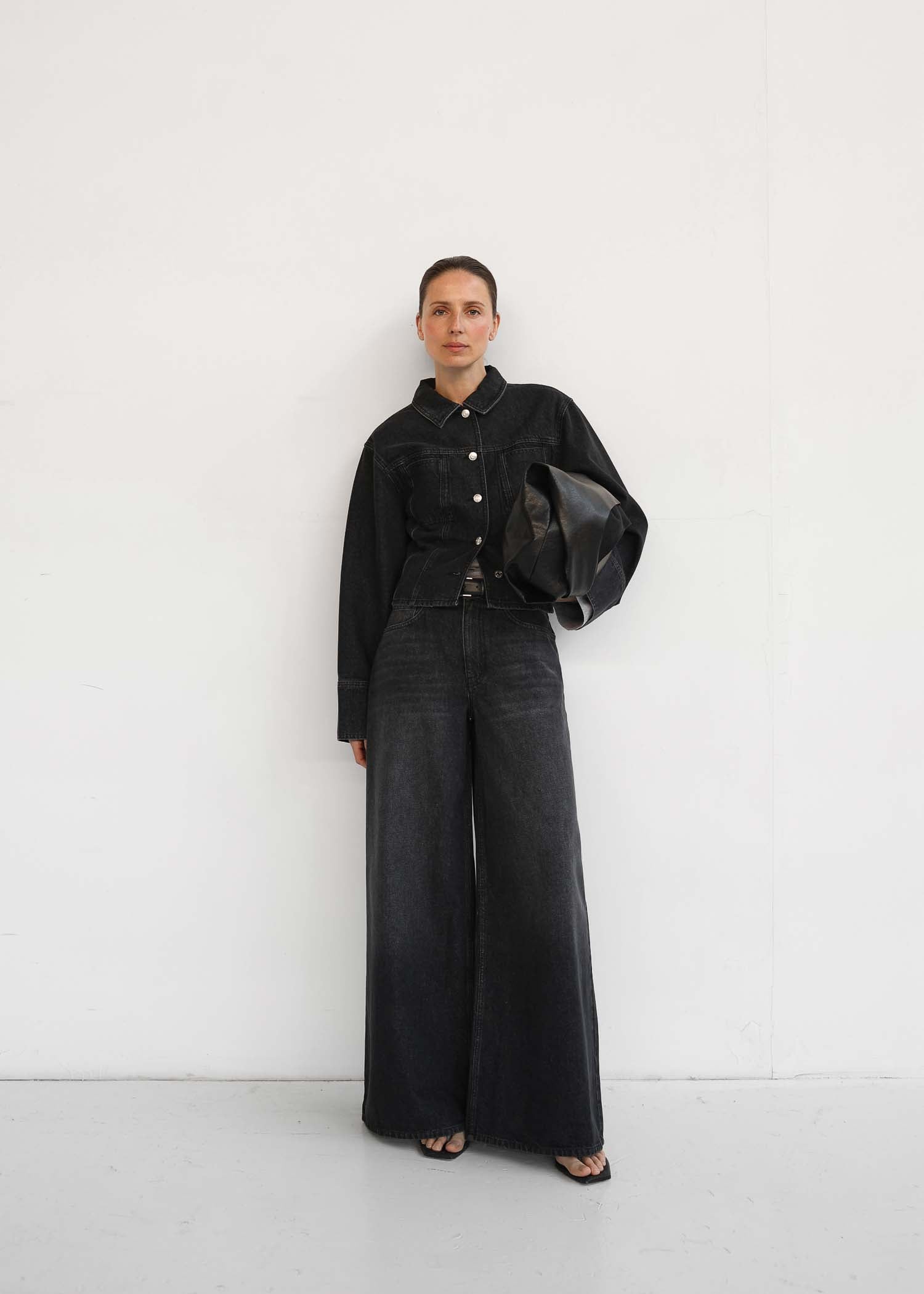 LORA JEANS