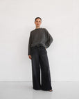 LORA JEANS
