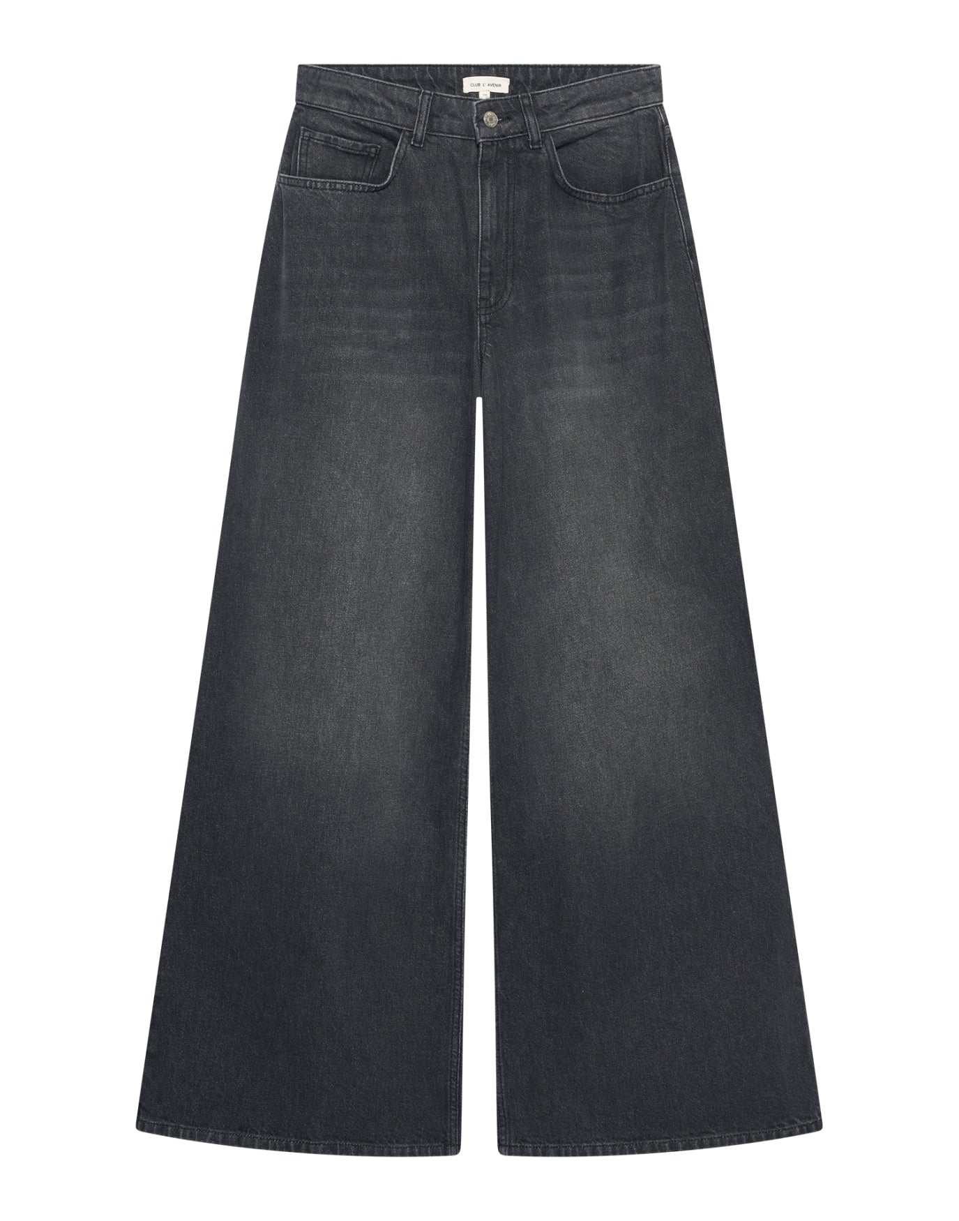 LORA JEANS