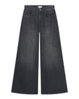 LORA JEANS