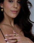 RING GEORGES