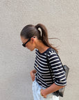 ANGELINA WIDE PANTS