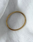 BRACELET JULIEN