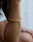 BRACELET JULIEN