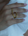 RING SEZANNE