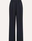 MARLON PANTS