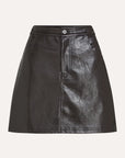 RENEE SKIRT
