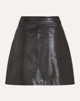 RENEE SKIRT