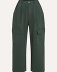 SADÉ PANTS