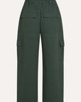 SADÉ PANTS