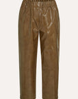 SOLEN PANTS