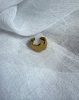 RING GEORGES