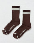 BOYFRIEND SOCKS