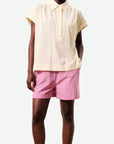 BRIZEA SHIRT