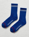 BOYFRIEND SOCKS