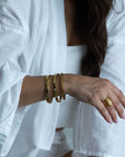 BRACELET HUGO