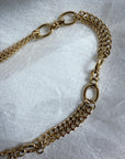 NECKLACE OLIVIA