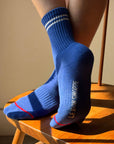 BOYFRIEND SOCKS