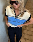 MARION JEANS
