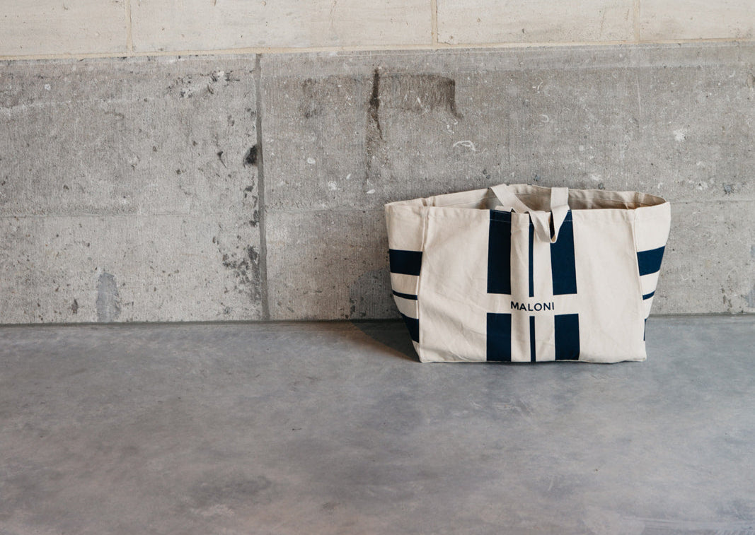 SHOPPER MALONI