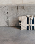 SHOPPER MALONI