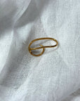 RING SEZANNE