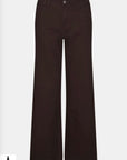 MUSE WIDE JEANS