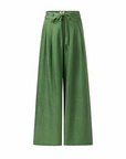 LUCINA PANTS