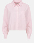 KARLOTTA SHIRT