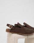 CLOG