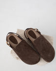 CLOG