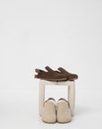 CLOG