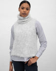 ARBAT VEST