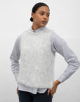 ARBAT VEST