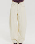 ARDEN PANTS