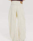 ARDEN PANTS