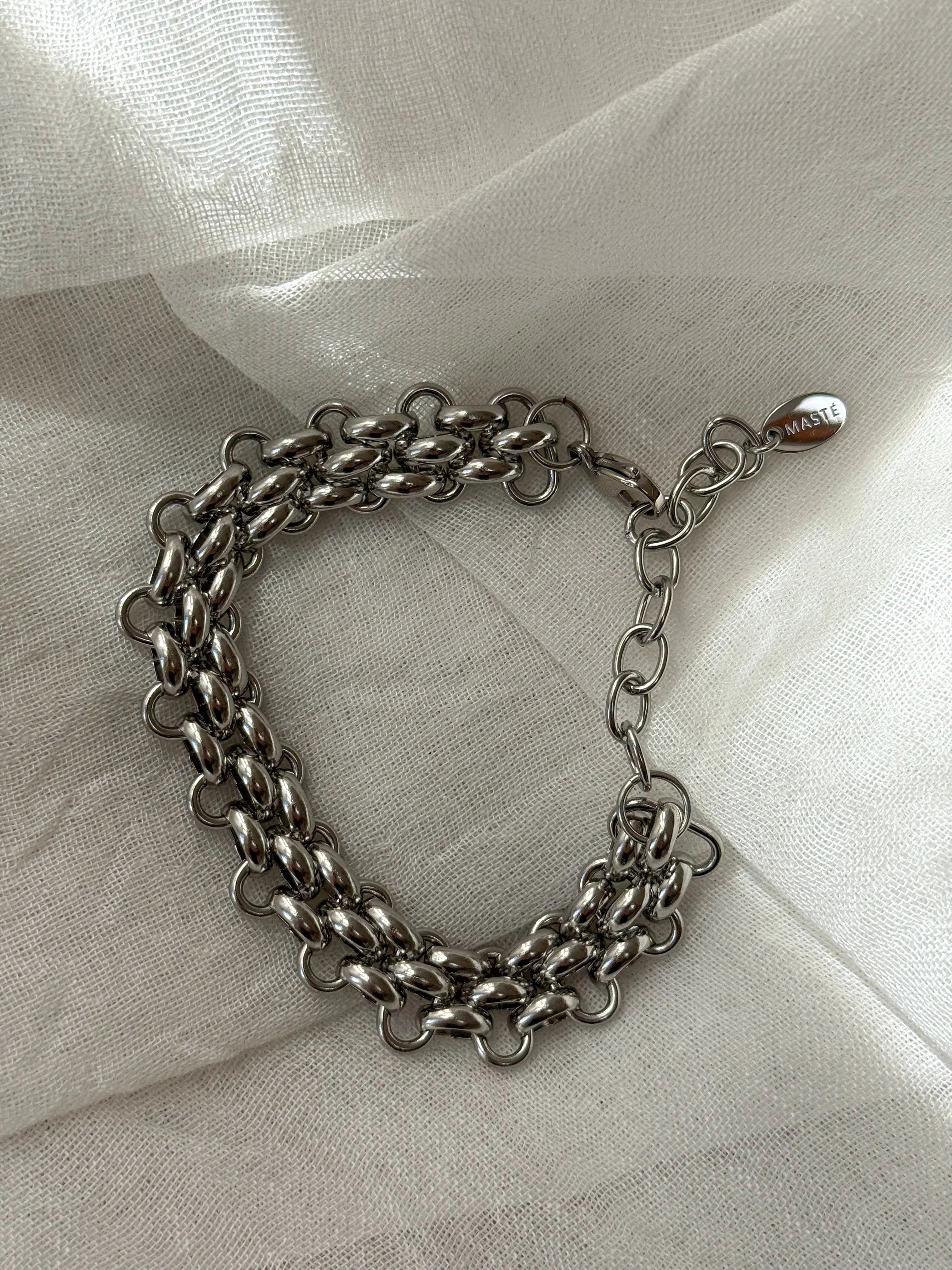 BRACELET RENEE