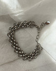 BRACELET RENEE