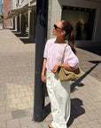 EMILY BLOUSE