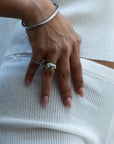 RING MARCEAU