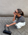ANGELINA WIDE PANTS
