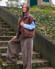 LIMPE PANTS