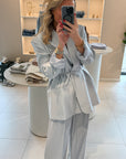 GIEKE PANTS